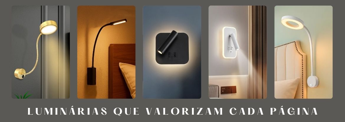 https://www.acendealuz.com.br/prod,idloja,28941,id https://www.acendealuz.com.br/prod,idloja,28941,id