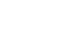 Abajures Abajures