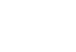 Arandelas Arandelas