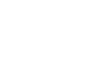 Balizadores Balizadores