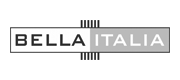Bella Italia