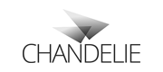 Chandelie