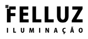 Felluz
