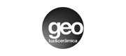 Geo Ceramica