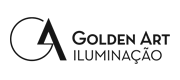 Golden Art