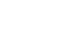Lâmpadas Lâmpadas