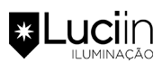 Lucciin