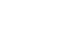 Luminárias de Chão Luminárias de Chão
