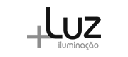 Mais Luz