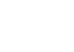 Pendentes Pendentes