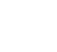 Plafons Plafons