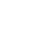 Spots Spots