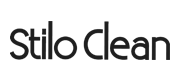 Stilo Clean