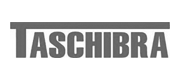 Taschibra