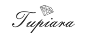 Tupiara