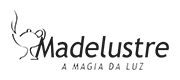 Madelustre