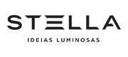 Stella