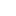 VPE Design